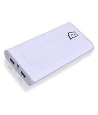 Rotry RI-2000 20800 mAh Li-Ion Power Bank