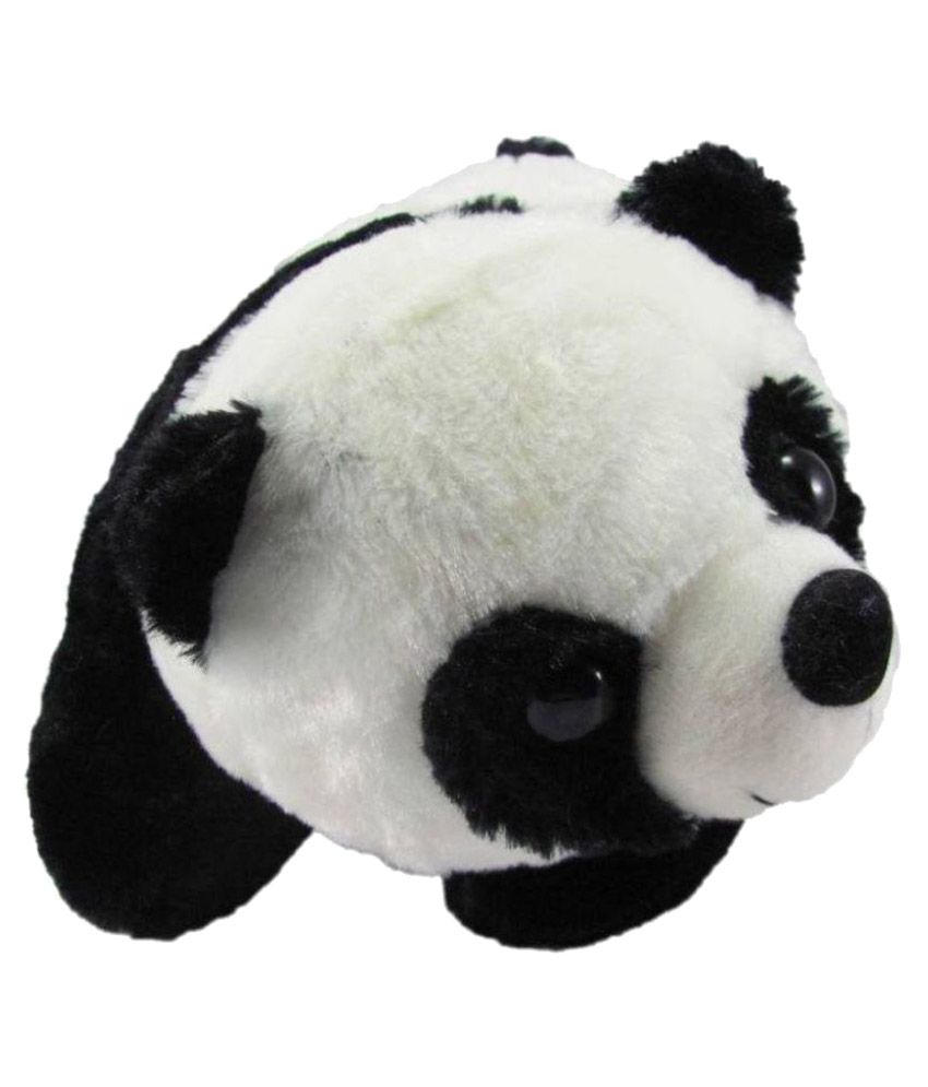 avs soft toys