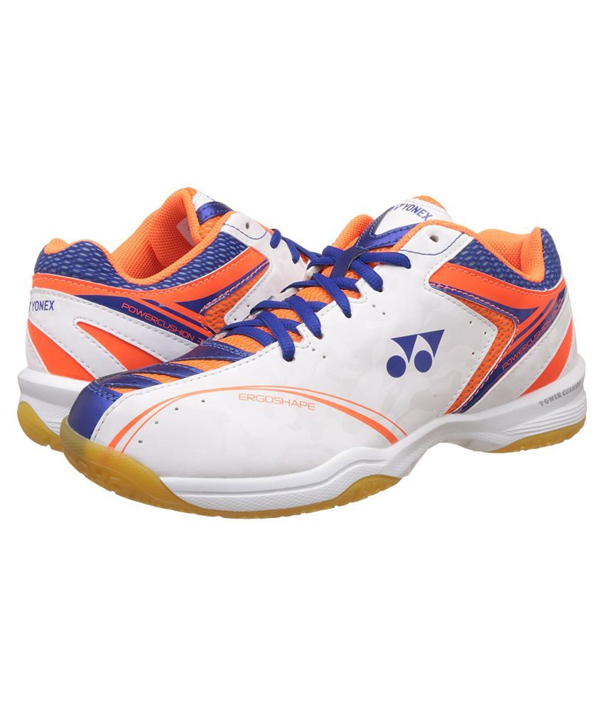yonex non marking shoes online