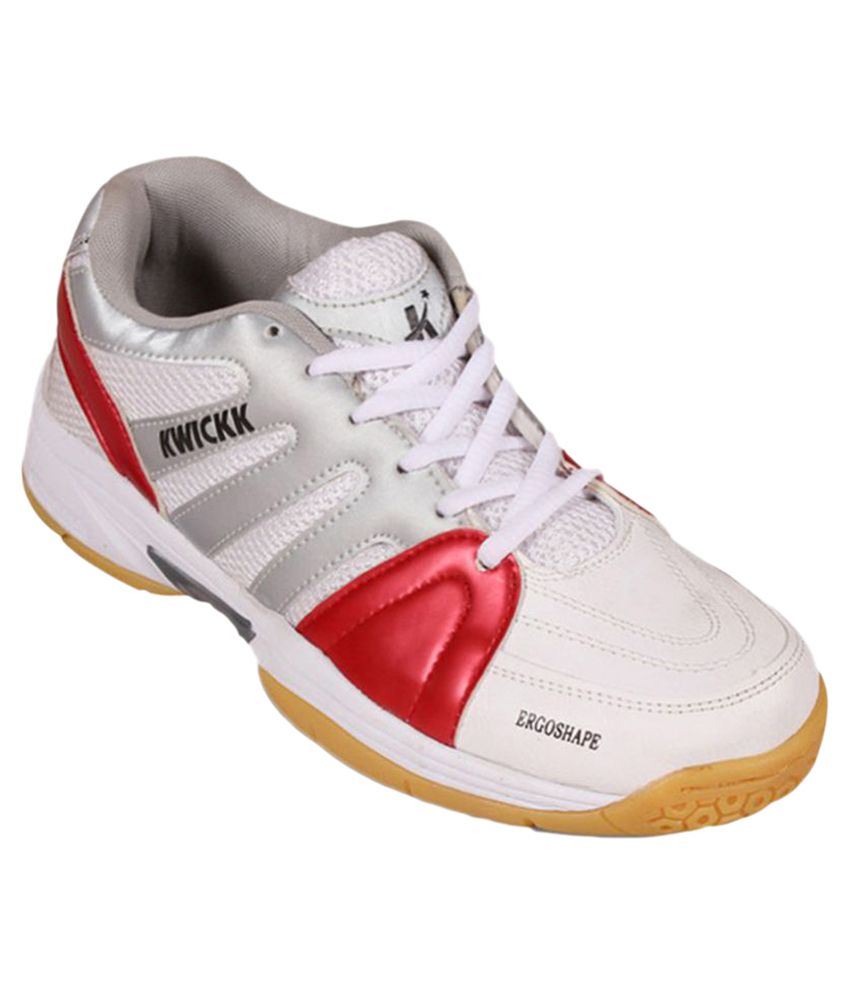 olympia sports mens running shoes