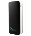 Syska Elite 52 5200 mAh Li-Polymer Power Bank