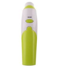 Jayem Forehead Baby Thermometer