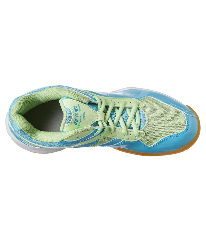 yonex shb 280 ex