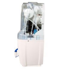 Aqua Ultra A500 ROUVUF Water Purifier