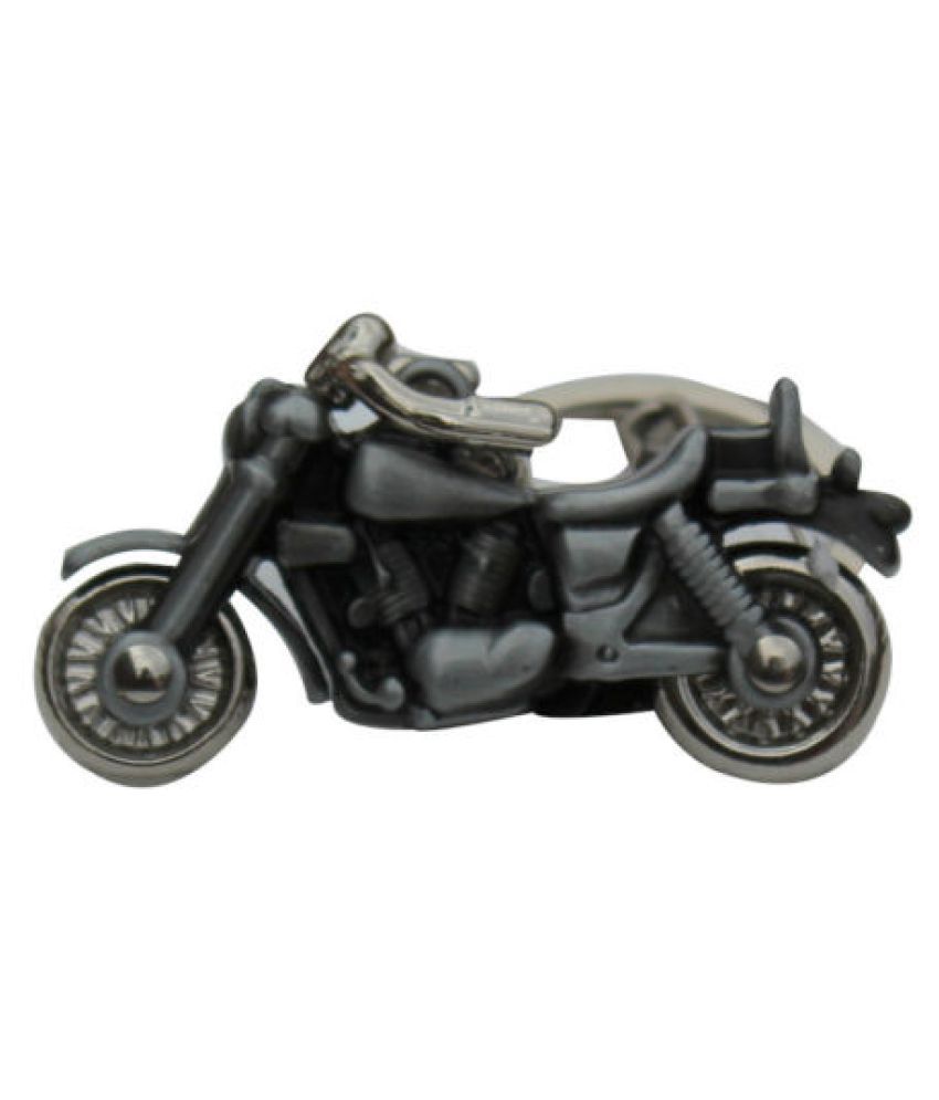 bullet bike metal toy
