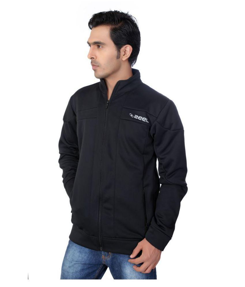 Zeel jacket price Clearance