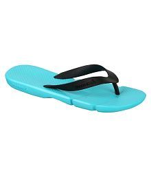 slippers reebok