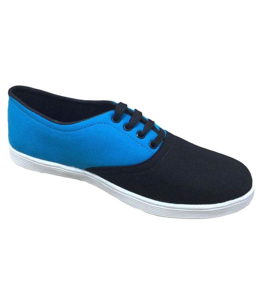 beta basketball shoes