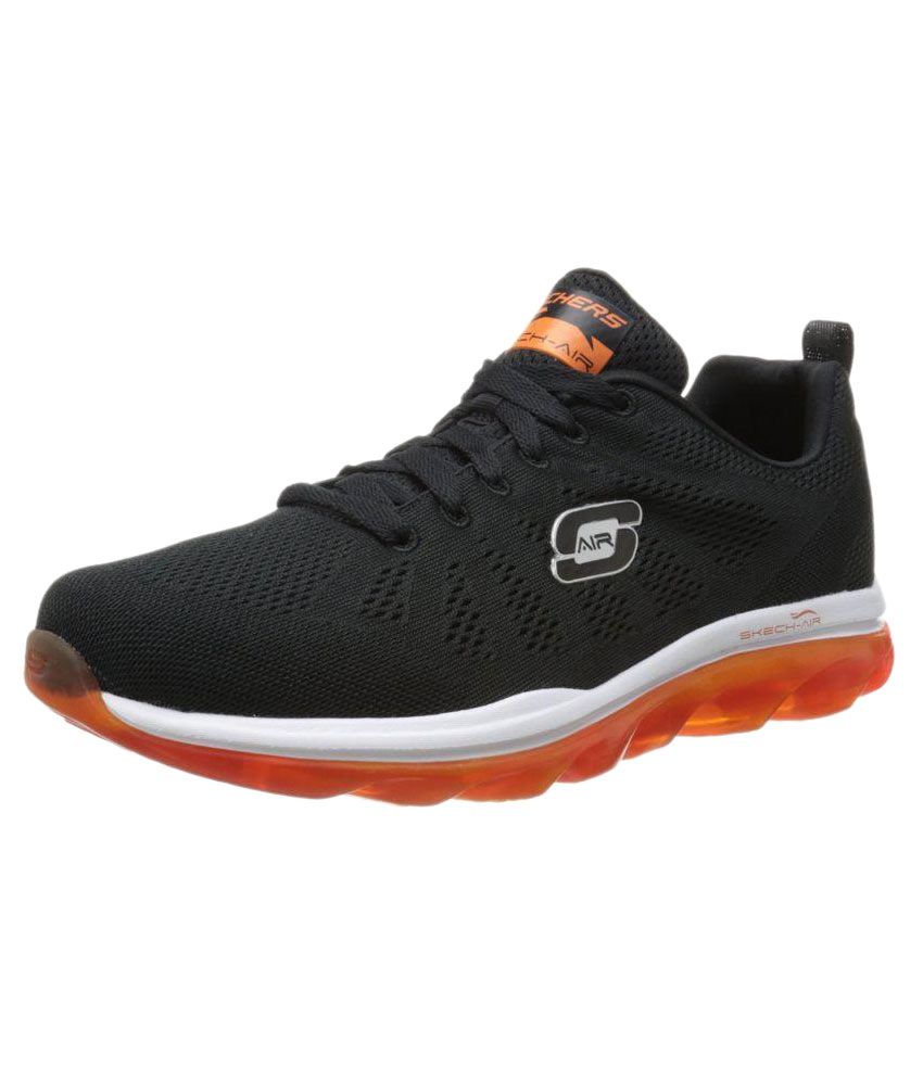 skechers shoes snapdeal