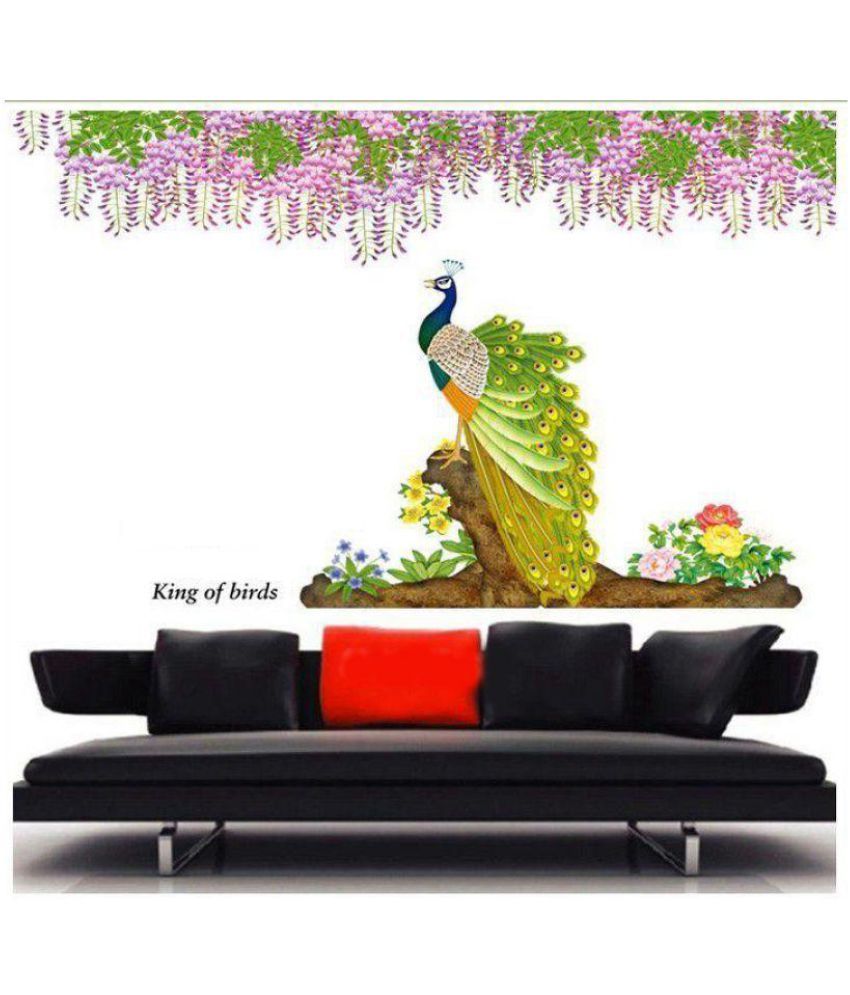 Vinyl Wall Stickers Buy Vinyl Wall