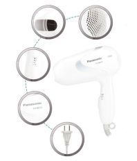 Panasonic EH-ND12-W62B ( White )