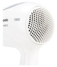 Panasonic EH-ND12-W62B ( White )