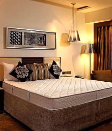 Memory Foam Mattress Buy Memory Foam Mattress line at Best Prices