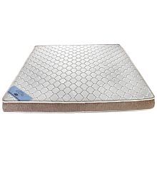 Memory Foam Mattress Buy Memory Foam Mattress line at Best Prices