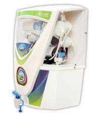 Aqua Ultra Candy ROUVUF Water Purifier