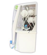 Aqua Ultra Candy ROUVUF Water Purifier