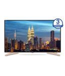 Mitashi MiDE050v05 127 cm (50) Full HD LED Television With 3 Years Warranty