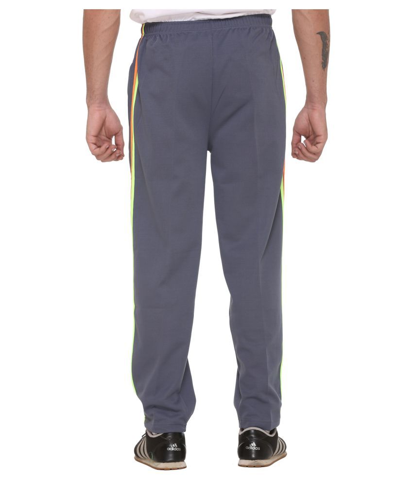 vimal track pants