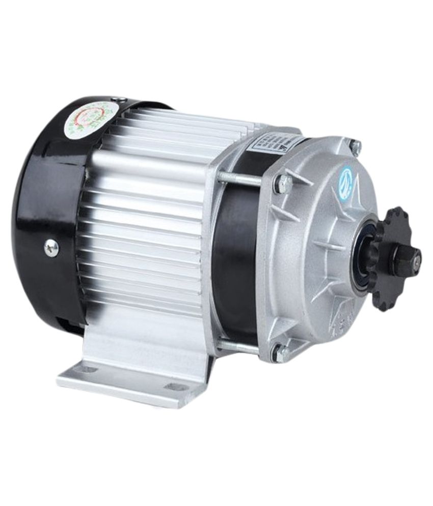 robodo brushless motor electric bicycle kit e tricycle buy robodo brushless motor electric bicycle kit e tricycle online at low price in india snapdeal