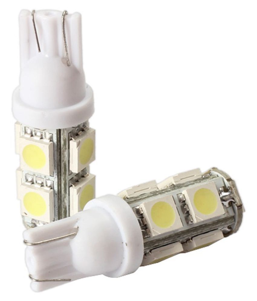     			Attractive Offer World White LED Strobe Light