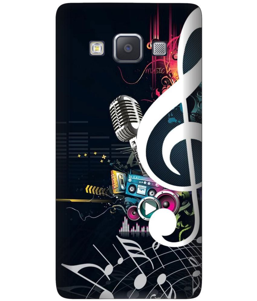 Review Samsung J1 Ace Vs Realme 3