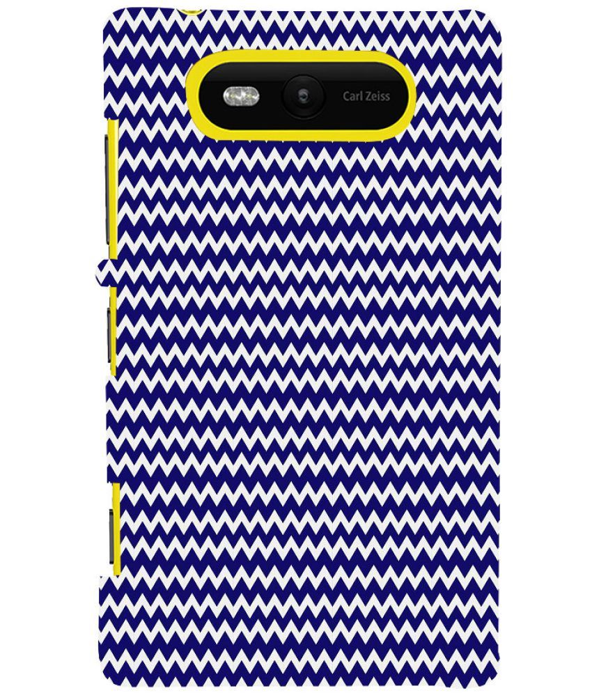 Nokia Lumia 1520 : Protections premium : housse, coque, étui