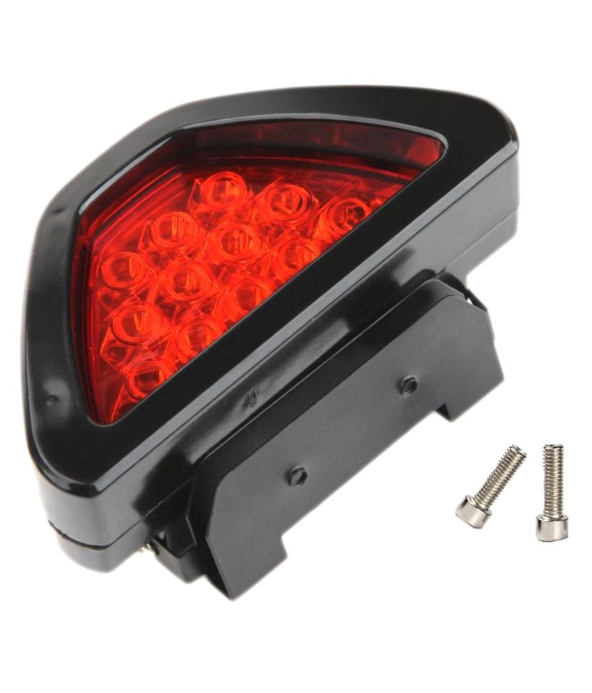     			Attractive Offer World Tail Light For Cars