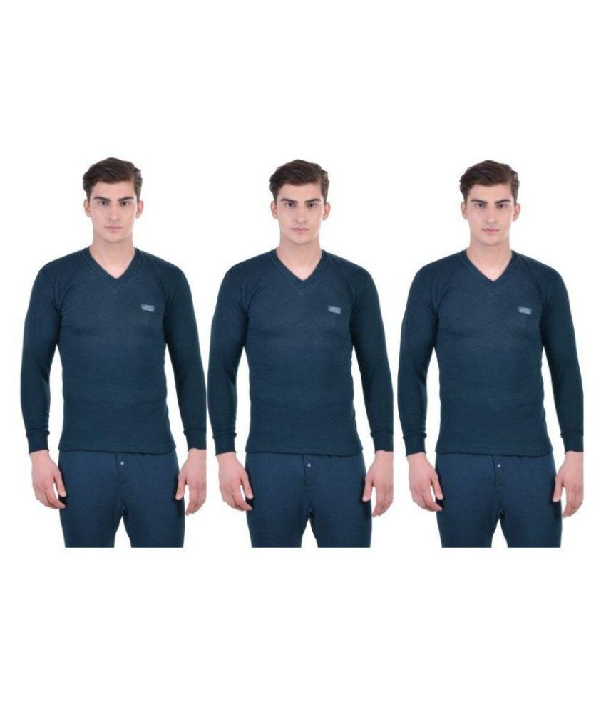 lux cotts wool upper