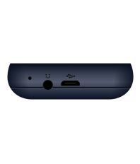 Lava ARC Lite FM (Dark Blue)