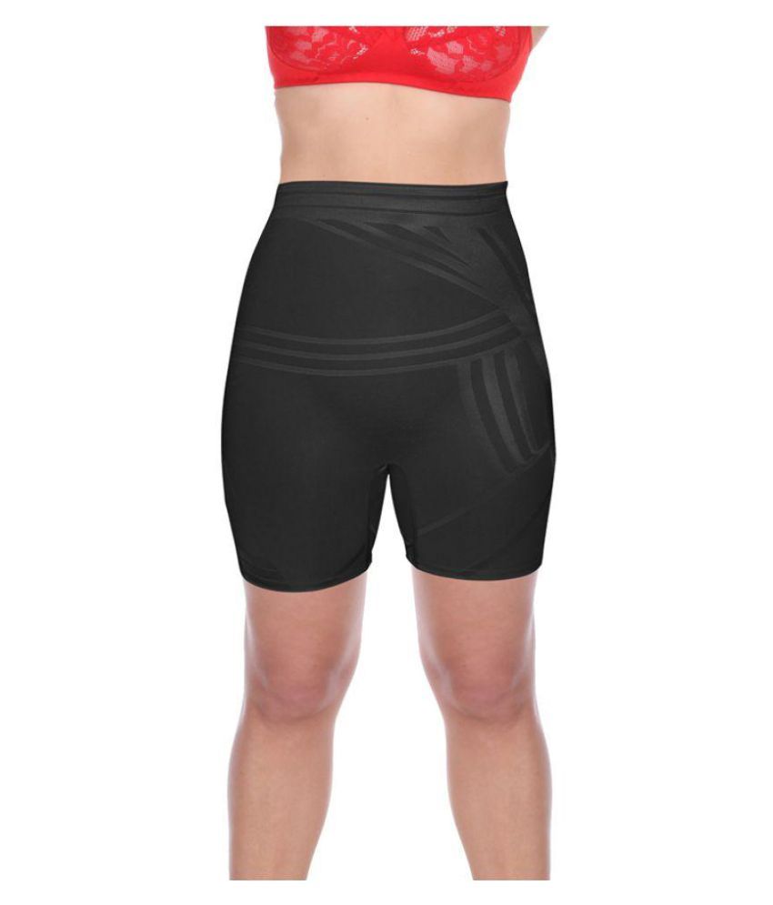     			Selfcare Polyester Tummy Tucker Shapewear