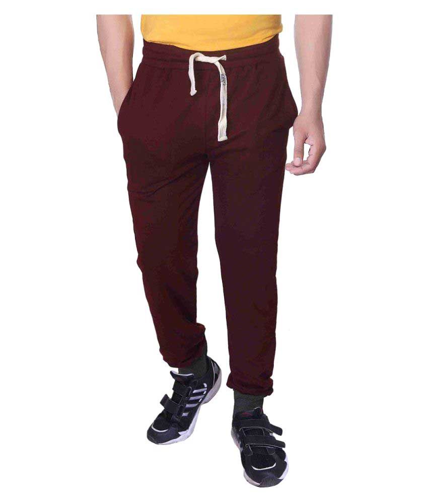 joggers online india