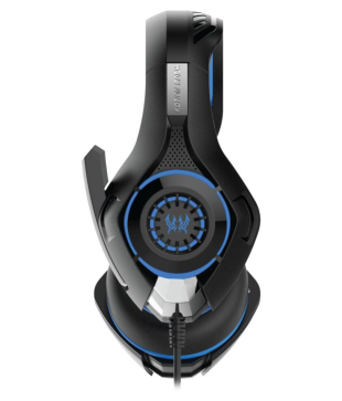 kotion each gs410 flipkart