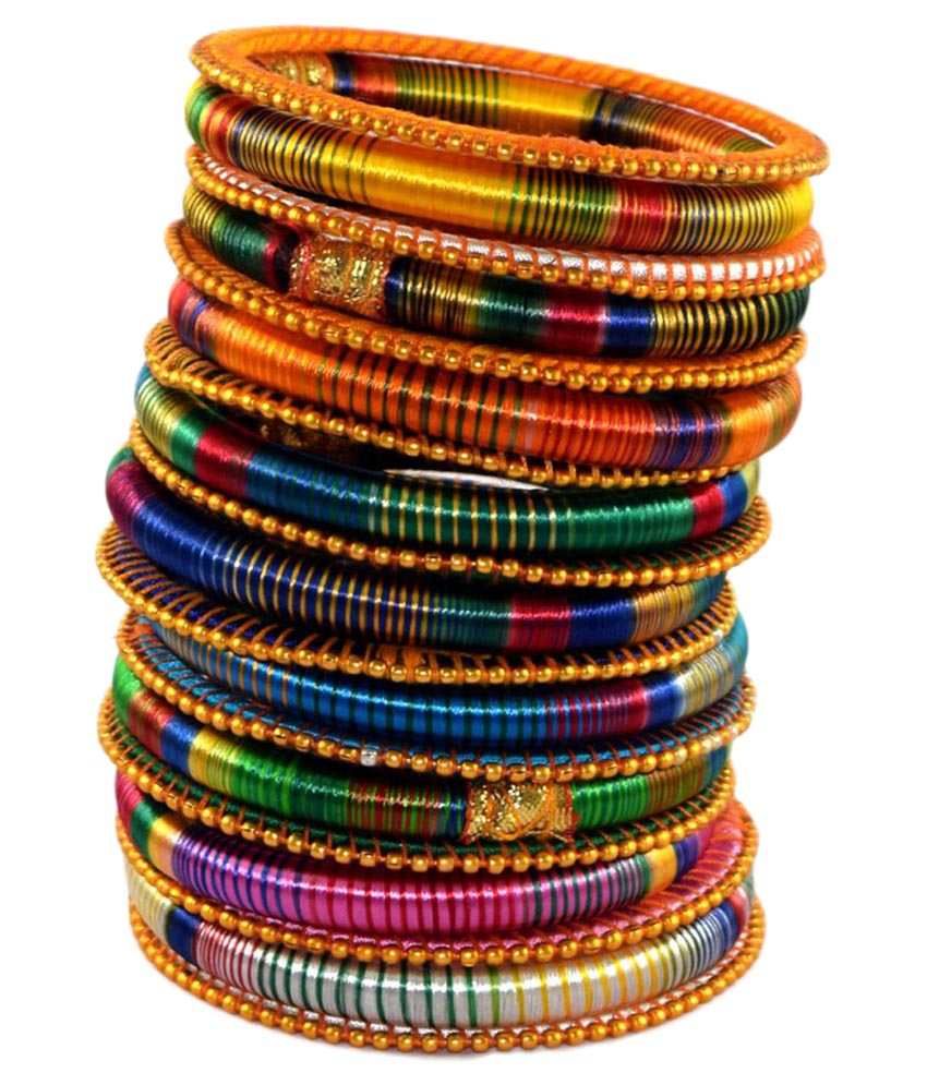 Bangles from india online india free
