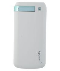 Lapguard LG803 20800 mAh Li-Ion Power Bank