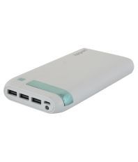 Lapguard LG803 20800 mAh Li-Ion Power Bank