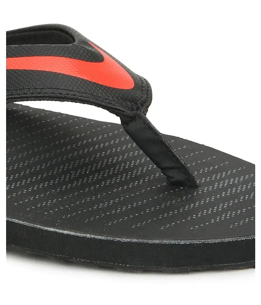 Nike Chroma Thong 5 Blue Thong Flip Flop Buy Nike Chroma Thong 5