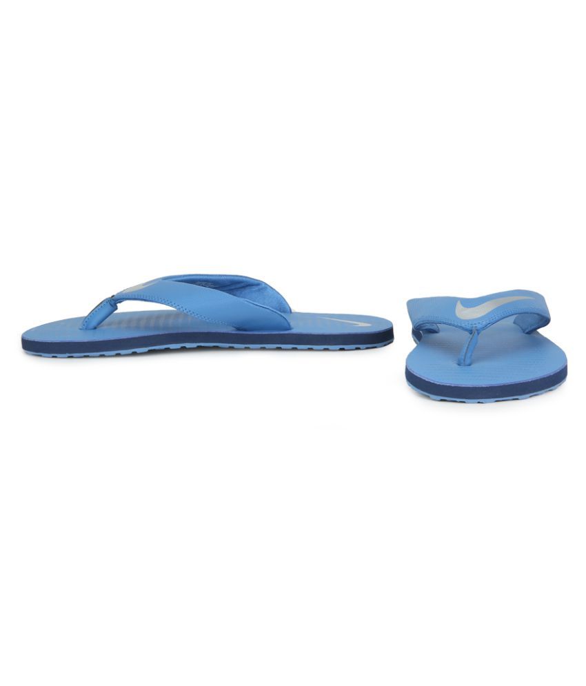 nike flip flops thong 5