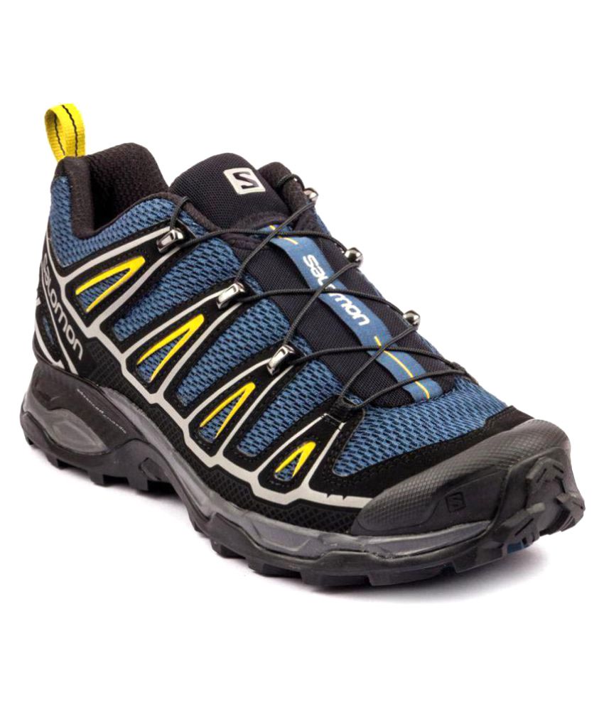 Shoes Stores Near Me: Which Running Shoes To Buy