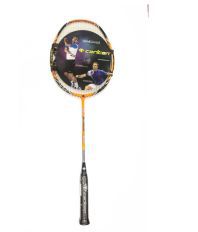 Carlton Fireblade 300 Badminton Raquet