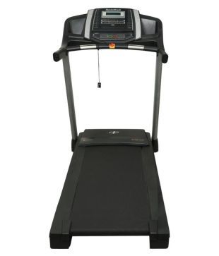 nordictrack c100 treadmill price