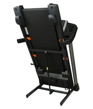 nordictrack c100 folding treadmill