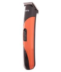 iCare ICHT14 Beard Trimmer ( Multicolour )