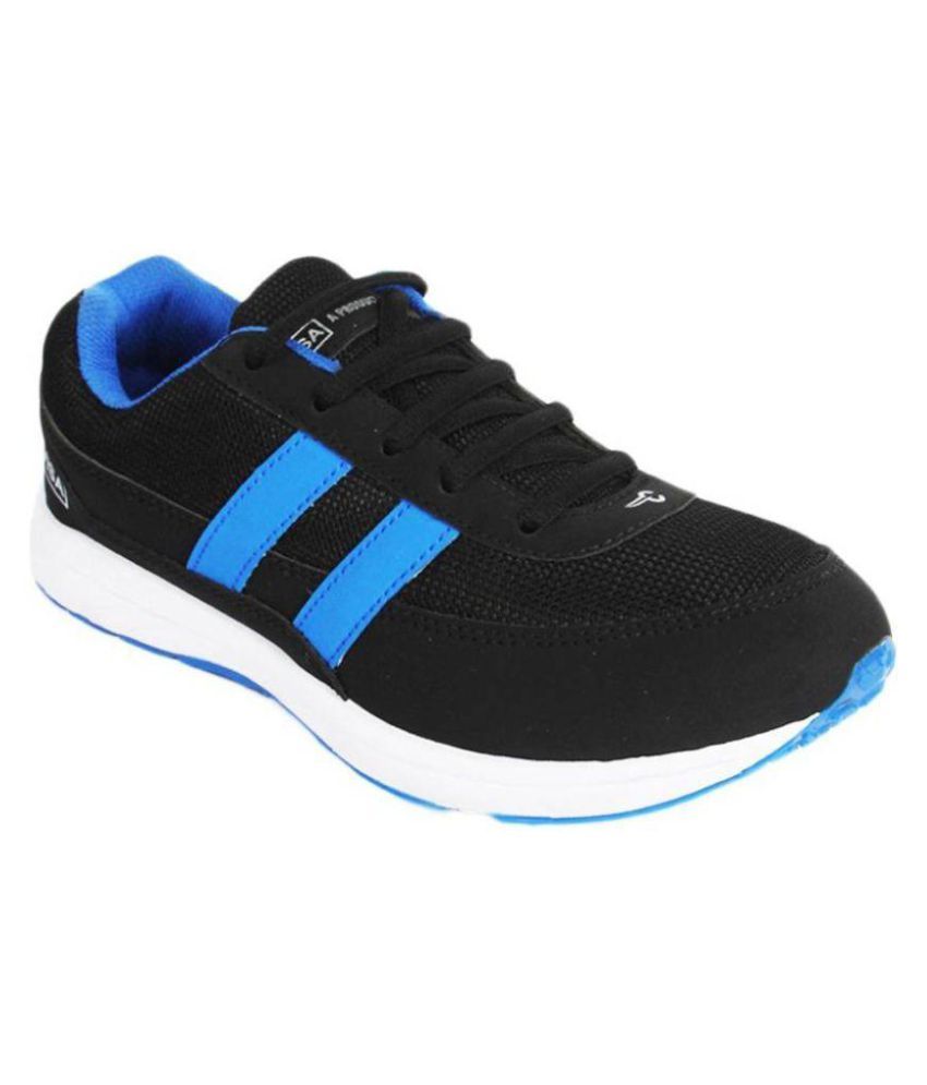 champs clearance men's shoes