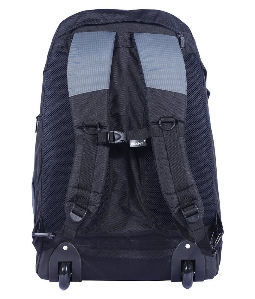 Wildcraft Laptop Bags Buy Wildcraft Laptop Bags Online at Low Price