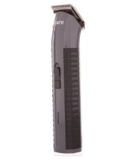 iCare ICHT13 Beard Trimmer ( Grey )