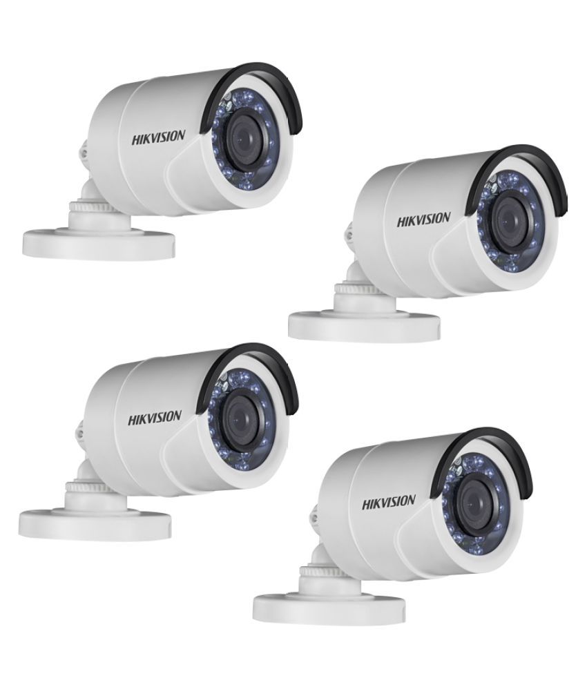 hikvision ds2ce16dot