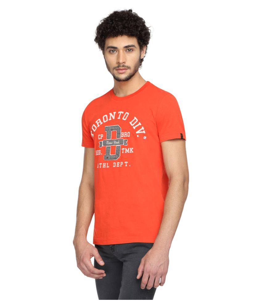 cp bro shirt