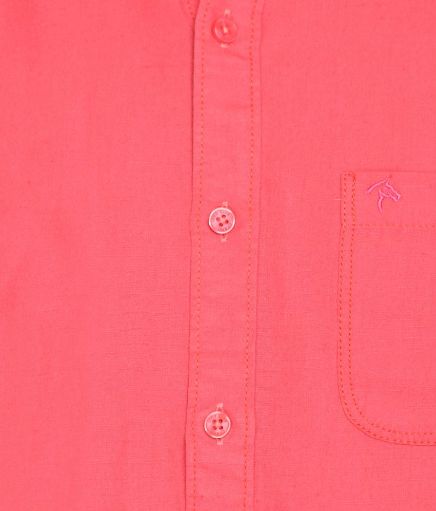 cp bro shirt