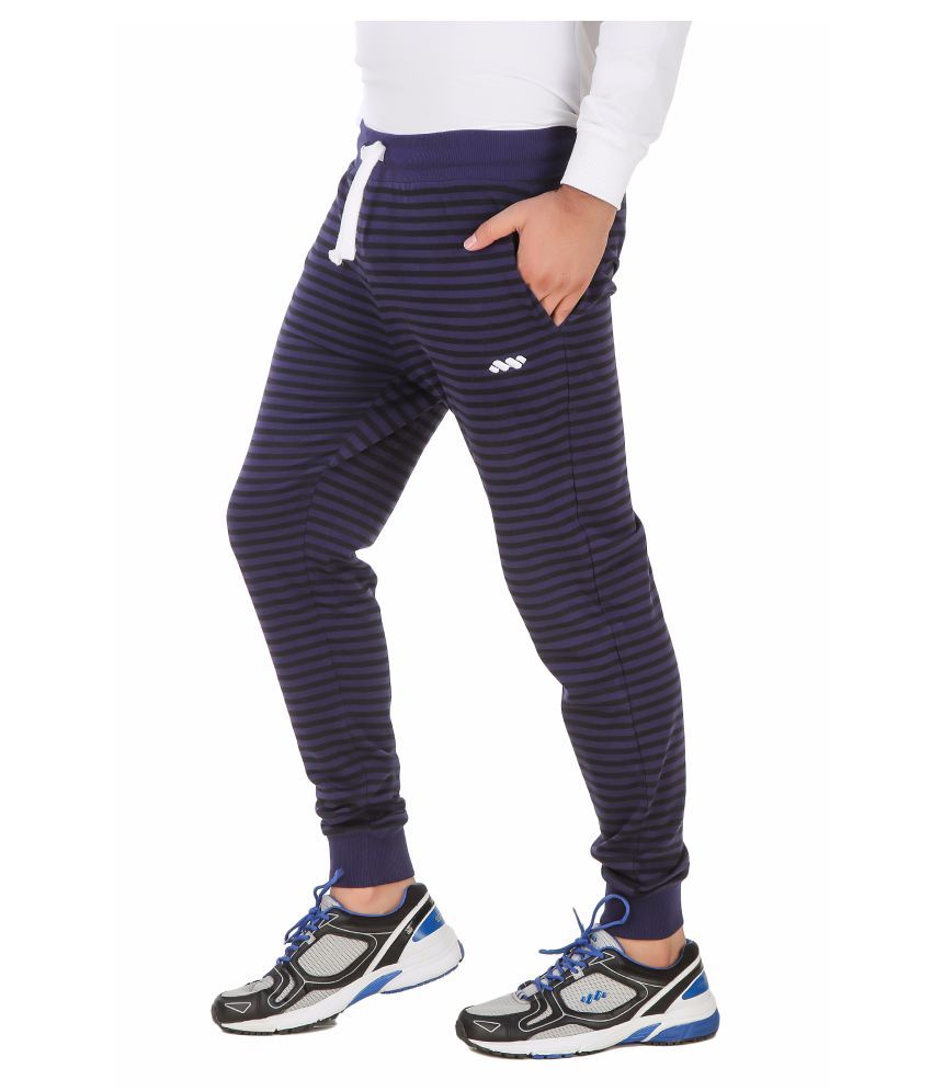 spunk joggers price