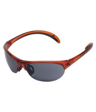 adidas wrap around sunglasses